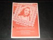 76: 7 junge Herzen,  Kathryn Grayson,  Van Heflin,  C. Parker,