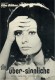 8032: Die Über Sinnliche ( Ghosts Italian Style ) ( Renato Castellani ) Sophia Loren, Vittorio Gassman, Mario Adorf, Margaret Lee, Aldo Giuffre, Francesco Tensi,
