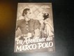 834: Die Abenteuer des Marco Polo, Gary Cooper, Lana Turner,