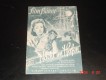 97: Nacht im Hafen,  Jean Gabin,  Ida Lupino,  Claude Rains,