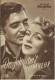 1208: Dr. Johnsons Heimkehr ( homecoming ) Lana Turner, Clark Gable, Anne Baxter, John Hodiak, Ray Collins, Gladys Cooper, Cameron Mitchell, Marshall Thompson, 