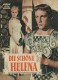 schöne Helena die ( Helen of Troy ) Brigitte Bardot, Rossana Podesta, Jack Sernas, Sir Sedric Hardwicke, Stanley Baker, 
