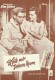 6927: Leih mir Deinen Mann ( good neighbor Sam ) Romy Schneider, Jack Lemmon, Edward G. Robinson, Dorothy Provine, Anne Seymour,