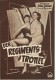 4449: Der Regiments - Trottel ( Sad Sack ) Jerry Lewis, David Wayne, Phillis Kirk, Peter Lorre, Gene Evans, 