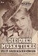 5923: Die drei Musketiere ( Bernard Borderie ) Gerard Barray, Georges Descrieres, Bernard Woringer, Jacques Toja, Mylene Demongeot, Jean Carmet, Guy Delorme, Robert Berri,  Anne Tonietti, Guy Trejean, Henri Nassiet, Jacques Berthier, Francoise Christophe,