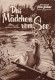 5214: Das Mädchen vom See ( Hannu Leminen ) Aino-Maija Tikkanen, Jussi Jurkka, Kerstin Nylander, Henny Valjus, Heimo Lepistö, Aku Korhonen