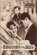 5849: Romanoff und Julia ( Peter Ustinov ) Sandra Dee, John Gavin, Akim Tamiroff, Tamara Shayne, John Phillips, Alix Talton, Carl Don, SUzanne Cloutier, Peter Jones, John Alderson, Rik von Nutter, Moura Budberg