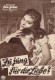 5680: Zu jung für die Liebe? ( Erica Balqué ) Loni von Friedl, Heinz Blau, Wolfgang Reichmann, Adelheid Seeck, Helmut Käutner, Anita Höfer, Berta Drews, Klaus Dahlen, Uwe Gauditz, Linda Geiser, Ursula Höflich, Heinrich Gies, Alexa von Porembsky