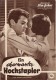 5637: Ein charmanter Hochstapler ( Robert Mulligan ) Tony Curtis, Edmond O´Brien, Arthur O´Connell, Gary Merrill, Joan Blackman, Raymond Massey, Doodles Weaver, Jeanette Nodlan, Sue Ane Langdon, Mike Kellin, Richard Sargent, Robert Crawford, Cindi Wood Ph