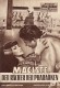 5564: Maciste, der Rächer der Pharaonen ( Carlo Campogalliani ) Mark Forrest, Chelo Alonso, Vira Silenti, Angelo Zanolli, Frederica Ranchi, Carlo Tamberlani, Nino Musco, Ignazio Dolce