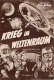 5542: Krieg im Weltenraum ( Inoshiro Honda ) Minoru Takaca, Koreya Senda, Leonard Stanford, Harold Conway, George Whyman, Else Richter
