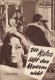 5518: Die Katze läßt das Mausen nicht ( Jacques Doniol-Valcroze ) Bernadette Lafont, Francoise Brion, Alexandra Stewart, Michel Galabru, Jacques Riberolles Gérard Barray, Florence Loinod, Paul Guers
