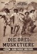 5943: Die drei Musketiere ( Bernard Borderie ) Gerard Barray, Georges Descrieres, Bernard Woringer, Jacques Toja, Mylene Demongeot, Jean Carmet, Guy Delorme, Robert Berri, Anne Tonietti, Guy Trejean, Henri Nassiet, Jacques Berthier, Francoise Christophe, 