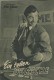 535: Ein toller Bursche ( Honky Tonk ) ( Jack Conway ) Clark Gable, Lana Turner, Frank Morgan, Claire Trevor, Majorie Main, Albert Decker, Henry O´Neill, Chill Wills, Veda Ann Borg, Douglas Wood, Betty Blythe, Harry Worth, Lew Harvey