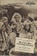 892: Buffalo Bill - Der weisse Indianer (William Wellman) Joel McCrea, Maureen O´Hara, Linda Darnell, Thomas Mitchell, Anthony Quinn
