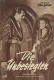 1288: Die Unbesiegten (Cecil B. DeMille) Gary Cooper, Paulette Goddard, Howard da Silva, Boris Karloff, Cecil Kellaway, Ward Bond