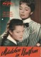 4380: Mädchen in Uniform ( Geza Radvanyi ) Romy Schneider, Lilli Palmer, Theresa Giehse, Sabine Sinjen, Christine Kaufmann, Adelheid Seeck, 
