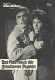 7592: Das Rasthaus der grausamen Puppen ( Rolf Olsen ) Essy Persson, Erik Schumann, Helga Anders, Margot Trooger, Karin Field, Jane Tilden, Dominique Boschero, Gabriella Giorgelli, Angelika Ott, Ilse Peternell, Balduin Baas, Stefan Savo, Joachim Teege, Ro