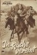 1378: In Rache vereint ( Gordon Douglas ) Wendell Corey, MacDonald Carey, Ward Bond, Ellen Drew, Bruce Bennett, Bill Williams, Anne Revere, Edgar Buchanan, Lois Chartrand, Louis Jean Heydt, Barry Kelley, James Millican, Paul Lees, Guy Wilkerson, Ethan Lai