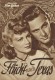 1295: Flucht nach Texas ( George Marshall ) William Holden, Glenn Ford, Claire Trevor, George Bancroft, Edgar Buchanan, Don Beddoe, Andrew Tombes, Addison Richards, Edmund MacDonald, Joseph Crehan, Willard Robertson, Patrick Moriarty, Edmund Cobb