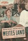 4720: Weites Land ( William Wyler ) Gregory Peck, Jean Simmons, Carroll Baker, Charlton Heston, Burl Ives, Charles Bickford, Chuck Connors, Alfonso Bedoya