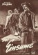 3836: Der Einsame ( Henry Levin ) Jack Palance, Anthony Perkins, Neville Brand, Robert Middleton, Elaine Alken, Elisha Cook, Claude A. Akins, Lee van Cleef, Harry Shannon