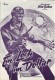 7288: Ein Loch im Dollar ( Kelvin Jackson Paget ) Giuliano Gemma, Evelyn Stewart, Peter Cross, Frank Farrel, Nick Anderson, John Mac Dougas, Nicholas St John, Frank Liston