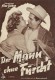 3365: Der Mann ohne Furcht ( Delmer Daves ) Glenn Ford, Ernest Borgnine, Rod Steiger, Valerie French, Felicia Farr, Basil Ruysdael, Noah Beery jr., Charles Bronson, John Dierkes, Jack Elam, Robert Burton, Robert Knapp, Juney Ellis, Don C. Harvey, Guy Wilk