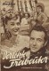 1470: Der letzte Freibeuter ( Lew Landers ) Paul Henreid, Jack Oackie, Karin Booth, Mary Anderson, Edgar Barrier, John Dehner, Harry Cording, Eugene Borden, Jean Del Val, Pierre Watkin, Summer Getchell, Paul Marion, Rusty Wescoatt