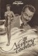 1051: Neptuns Tochter ( Edward Buzzell ) Esther Williams, Red Skelton, Ricardo Montalban, Keenan Wynn, Betty Garrett