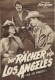 1054: Der Rächer von Los Angeles ( Joe Kane ) William Elliott, John Carroll, Catherine McLeod, Joseph Schildkraut, Andy Devine, Estelita Rodriguez