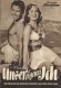 1003: Unser eigenes Ich ( David Miller ) Ann Blyth, Farley Granger, Joan Evans, Jane Wyatt, Ann Dvorak, Donald Cook, Natalie Wood, Gus Schilling, Phyllis Kirk, Jessie Grayson, Rita Hamilton, Ray Teal