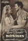 1072: Der Bandit und die Königin ( George Sherman, Henry Levin ) Cornel Wilde, Anita Louise, Jili Esmond, Edgar Buchanan, Henry Daniell, George McReady, Russell Hicks, John Abbott, Lloyd Corrigan, Eva Moore, Ray Teal, Leslie Denison, Ian Wolfe, Maurice R.