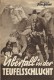 1008: Überfall in der Teufelsschlucht, William Boyd, George Hayes, Russel Hayden, Judith Allen, Alexander Cross