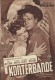 1213: Konterbande ( Ray Enright ) Joel McCrea, Alexis Smith, Zachary Scott, Dorothy Malone, Douglas Kennedy, Alan Hale, Victor Jory, Bob Steele, Art Smith, Monte Blue, Nacho Galindo