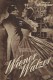 1221: Wiener Walzer ( Emilie Edwin Reinert ) Adolf Wohlbrück, Marte Harell, Lilly Stepanek, Fritz Imhoff, Lotte Lang, Eva Leiter, Karl Kalwoda, Richard Eybner, Erik Frey, Milan Kamare, Viktor Braun, Franz Böheim, Oskar Wegrostek, Ludwig Blaha, Heinrich Or