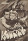 1235: Schwarzes Kommando ( Radul Walsh ) Claire Trevor, John Wayne, Walter Pidgeon, Roy Rogers, George Hayes, Porter Hall, Marjorie Main, Trevor Bardette