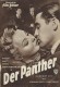 1254: Der Panther ( Andrew Stone ) Steve Cochran, Virginia Grey, Gaby André, Edmon Ryan, Robert Webber, Wally Cassell, Aline Towne, Richard Egan, Edward Norris