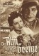 1260: Die Alm an der Grenze ( Walter Janssen ) Richard Häussler, Inge Egger, Willy Roesner, Inge Cornelius, Paul Richter, Gustl Gstettenbaur, Paulla Braend, Ilse Fitz, Sepp Nigg, Martha Kunig, Max Schultes