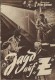 1261: Jagd aufs "Z" ( Maclean Rogers ) John Bentley, Dinah Sheridan, Jack Livesey, Beatrice Varley, Barbara Couper, Jenny Mathot, Andrew Leigh, Hugh Dempster, Dino Galvani, Iwan Samson, Bruce Seton, Leo de Pokorny, Michael Brennan, Joseph O´Conor, Shaym B