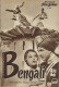 1267: Bengali ( Henry Hathaway ) Gary Cooper, Franchot Tone, Richard Cromwell, Sir Guy Standing, C. Aubery Smith, Montt Blue, Kathleen Burke
