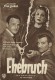1274: Ehebruch ( Vincent Sherman ) Ann Sheridan, Lew Ayres, Zachary Scott, Eve Arden, Jerome Cowan, Steven Geray, John Hoyt, Peggy Knudsen, Marta Mitrovitch, Douglas Kennedy, Claire Meade, Frances Morris, Jane Harker