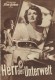 1292: Herr der Unterwelt ( Robert Florey ) John Payne, Sonny Tufts, Ellen Drew, Rhys Williams, John Doucette, Charles Evans, John Harmon, Percy Helton, Hal Fieberling, Harry Bronson, Greta Granstedt, Crane Whitley