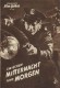 1298: Zwischen Mitternacht und Morgen ( Gordon Douglas ) Mark Stevens, Edmund O´Brien, Gale Storm, Donald Buka, Gale Robbins, Anthony Ross, Roland Winters, Tito Vuolo, Grazia Narciso, Madge Blake, Lora Lee Michel, Jack Del Rio, Philip Van Zandt, Cliff Bai