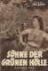 1013: Söhne der grünen Hölle ( Ewing Scott ) Mikel Conrad, Gaylord Pendleton, Mary Conwell, Althea Murphy