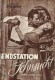 1387: Endstation Sehnsucht ( Elia Kazan ) Vivien Leigh, Marlon Brando, Kim Hunter, Karl Malden, Rudy Bond, Nick Dennis, Peg Hillias