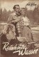 1404: Rauschende Wasser ( Ragnar Frisk ) Inge Landgre, Peter Lindgren, Arnold Sjöstrand, Naima Wifstrand