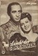 1405: Im Land der Comanchen ( George Sherman ) Maureen O´Hara, Macdonald Carey, Will Ceer, Charles Drake, Pedro de Cordoba, Ina McDonald, Rick Vallin, Parley Baer, James Best, Edmund Cobb, Glenn Strange