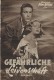 1031: Gefährliche Leidenschaft ( Joseph H. Lewis ) Peggy Cummins, John Dall, Berry Kroeger, Morris Carnovsky, Anabel Shaw, Harry Lewis