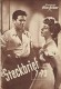 1435: Steckbrief 7-73 ( John Berry ) John Garfield, Shelley Winters, Wallace Ford, Selena Royle, Norman Lloyd, Bobby Hyatt, Gladys George